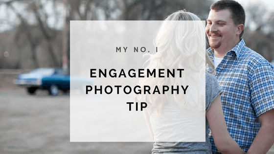 engagement-photography-tips