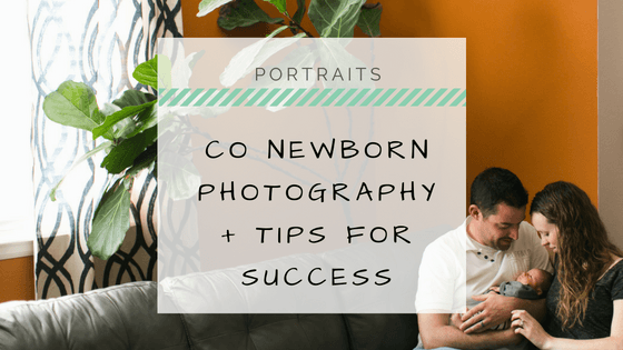 colorado-newborn-photography-tips-for-success