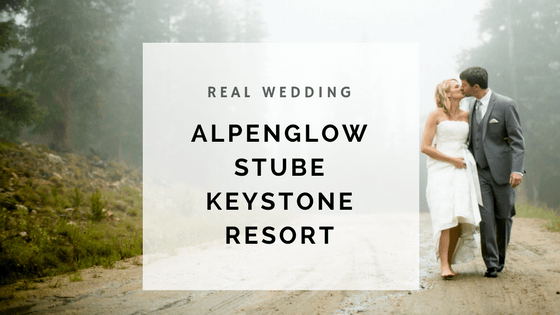 alpenglow-stube-keystone-wedding