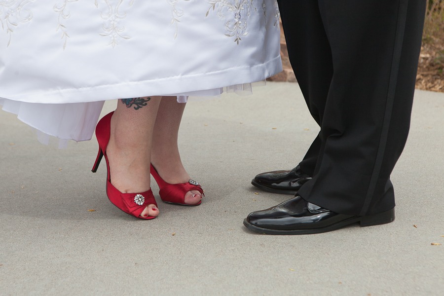 colorado-wedding-photography-feet