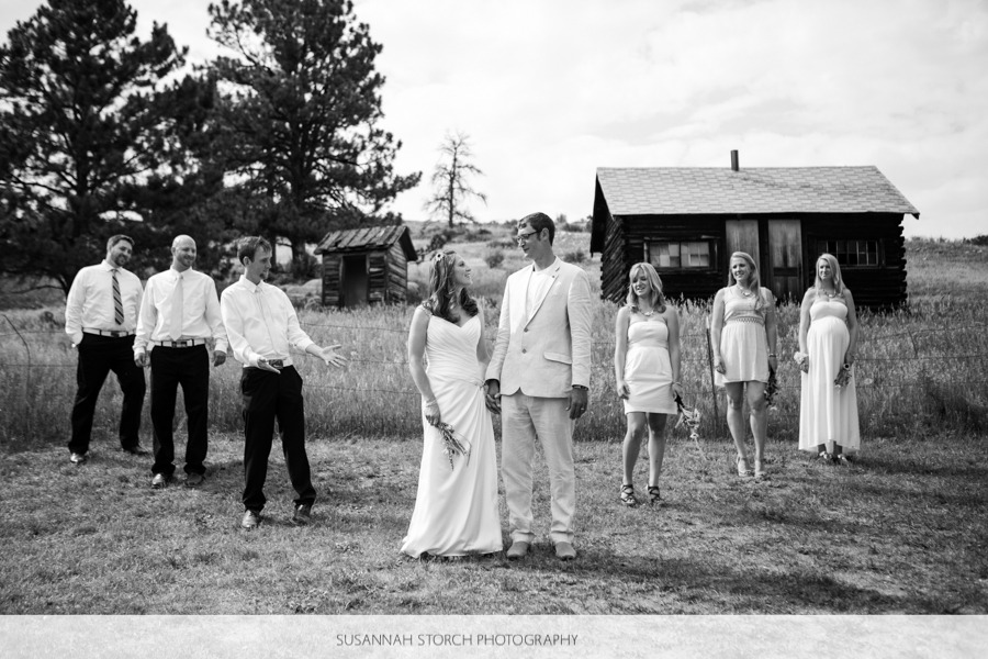 colorado-ranch-wedding-0041-dad1
