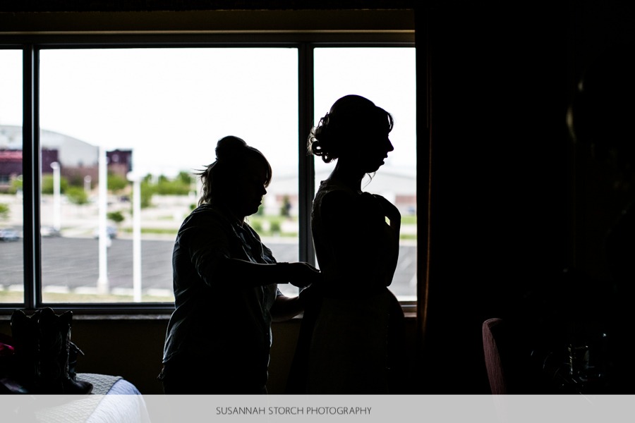 fort-collins-wedding-photography-0006-db21