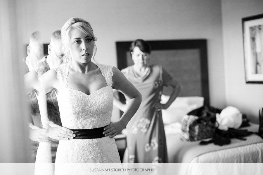 fort-collins-wedding-photography-0007-db22