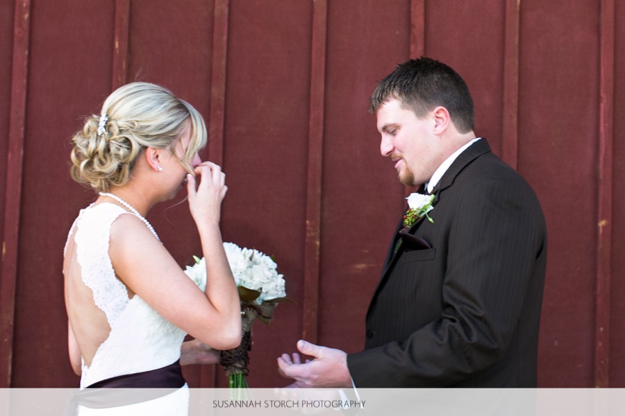 fort-collins-wedding-photography-0010-db25