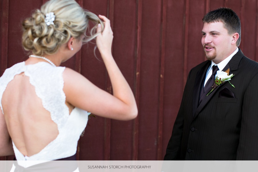 fort-collins-wedding-photography-0011-db26