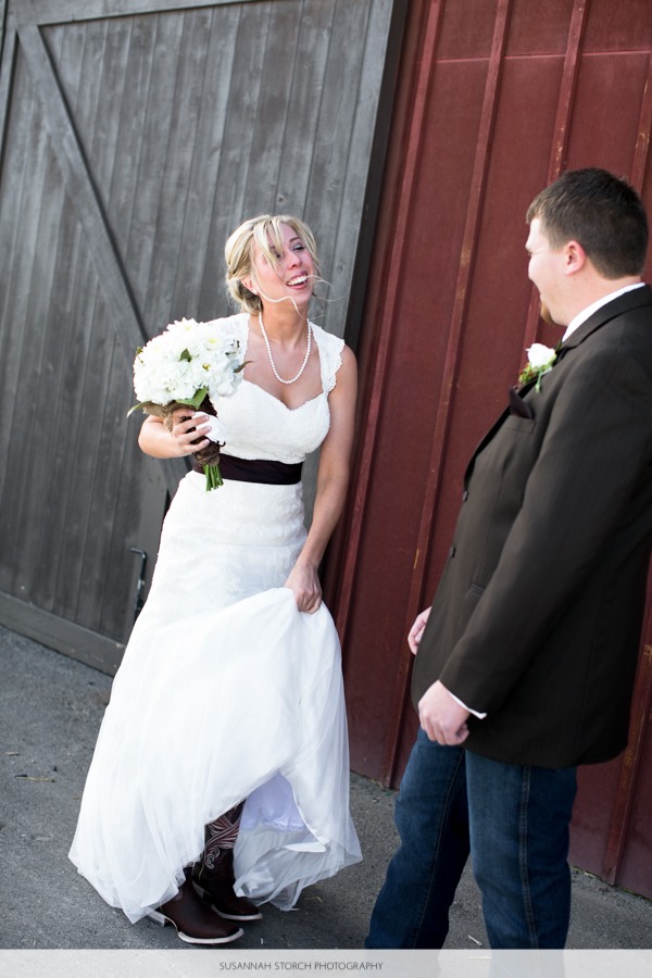 fort-collins-wedding-photography-0012-db27