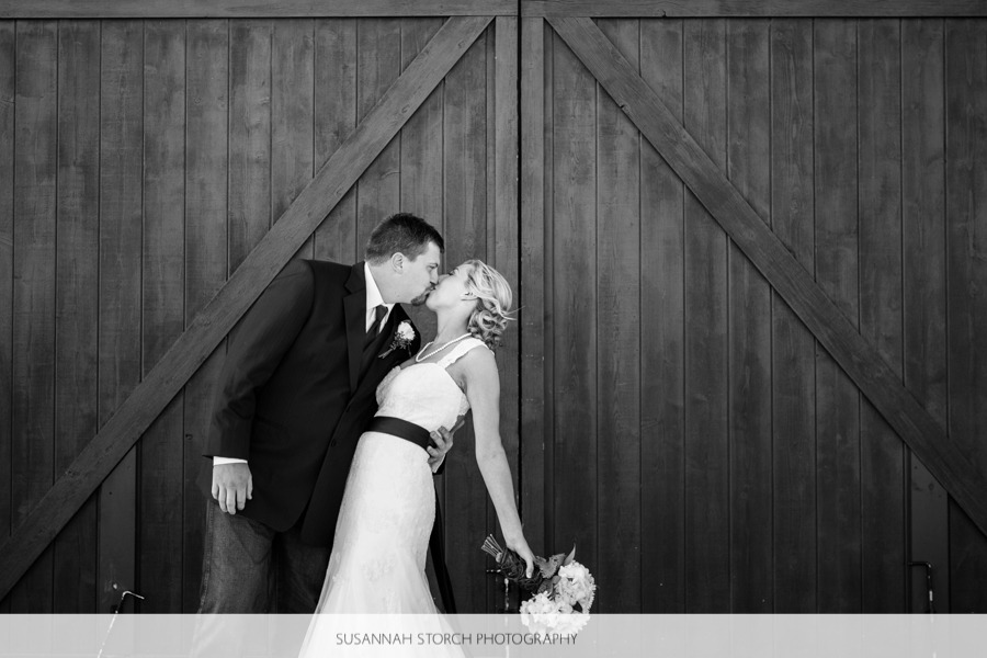 fort-collins-wedding-photography-0014-db29