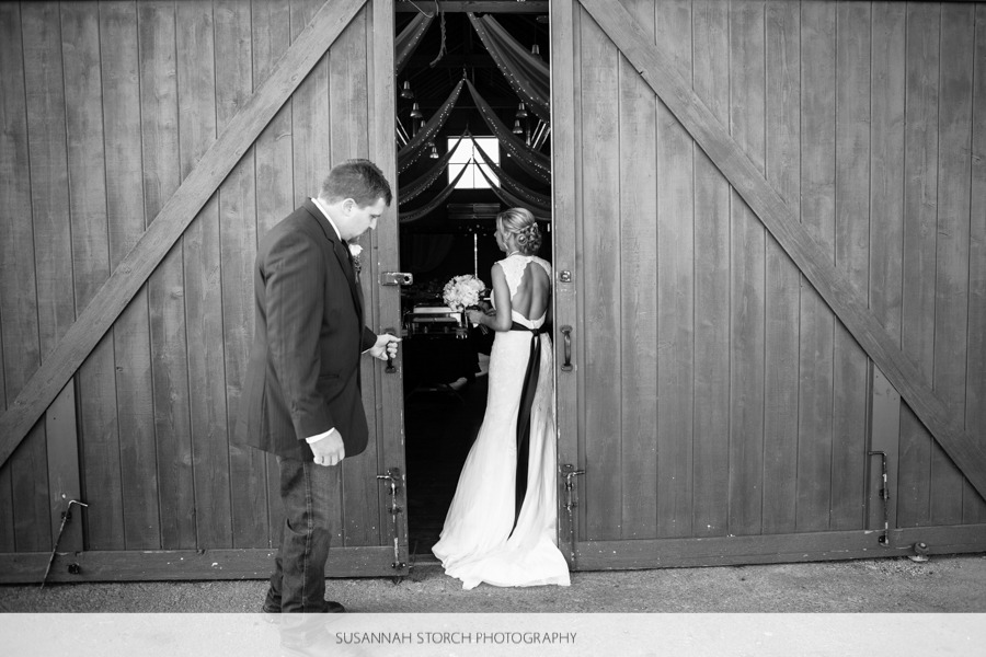fort-collins-wedding-photography-0015-db2a