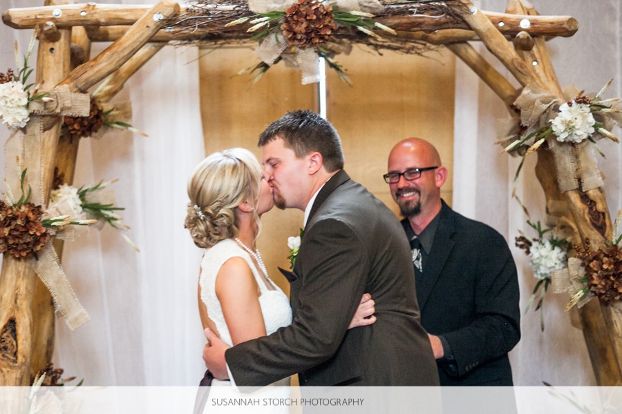 fort-collins-wedding-photography-0024-db33