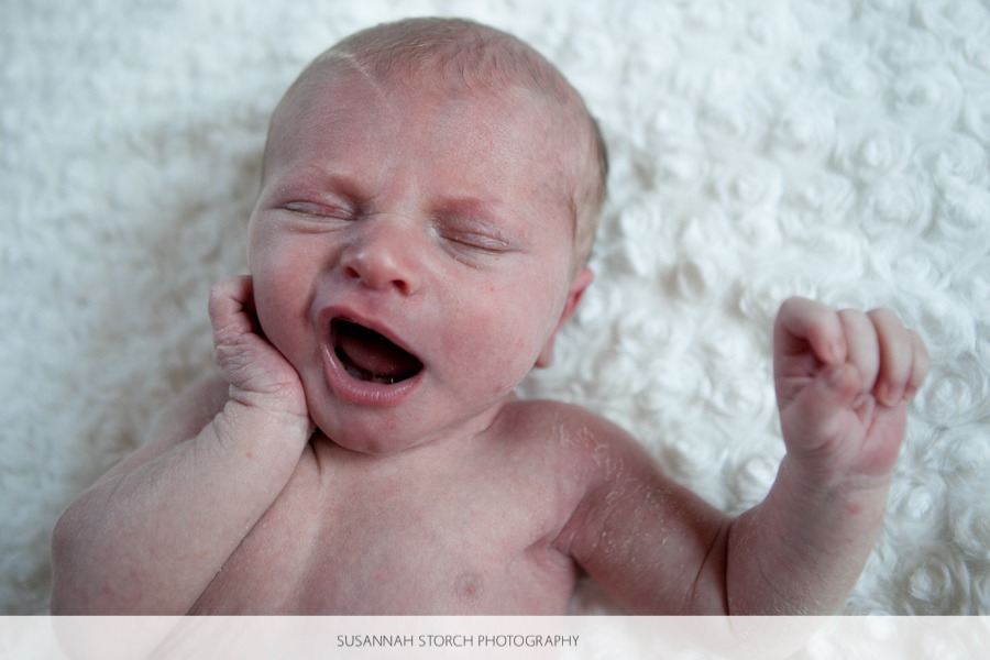 longmont-newborn-photography-0006-db0d