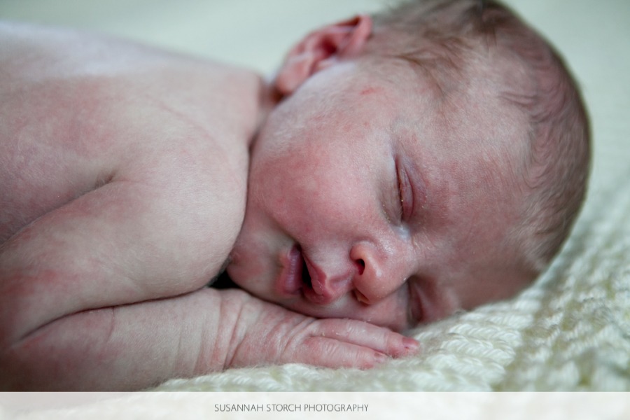 longmont-newborn-photography-0011-db12