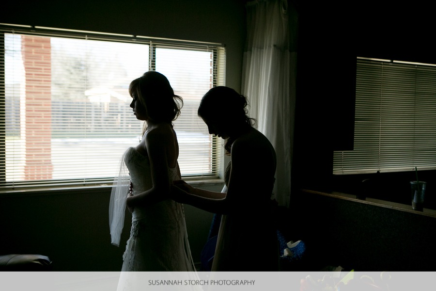 longmont-wedding-photographer-0007-dbfe
