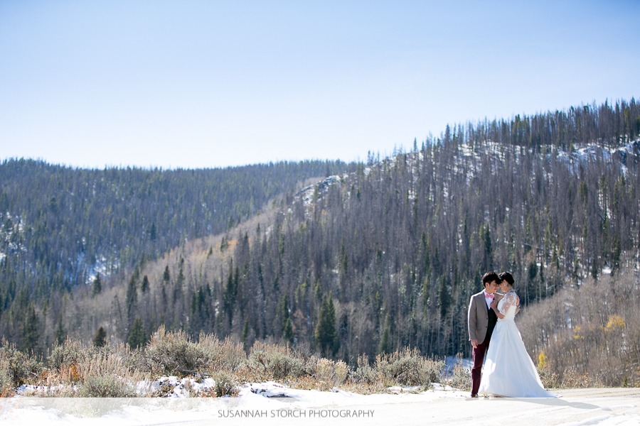 snow-mountain-ranch-wedding-photo-0009-ddb0