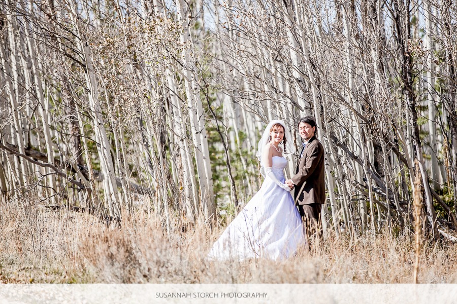 snow-mountain-ranch-wedding-portrait-0021-ddc9