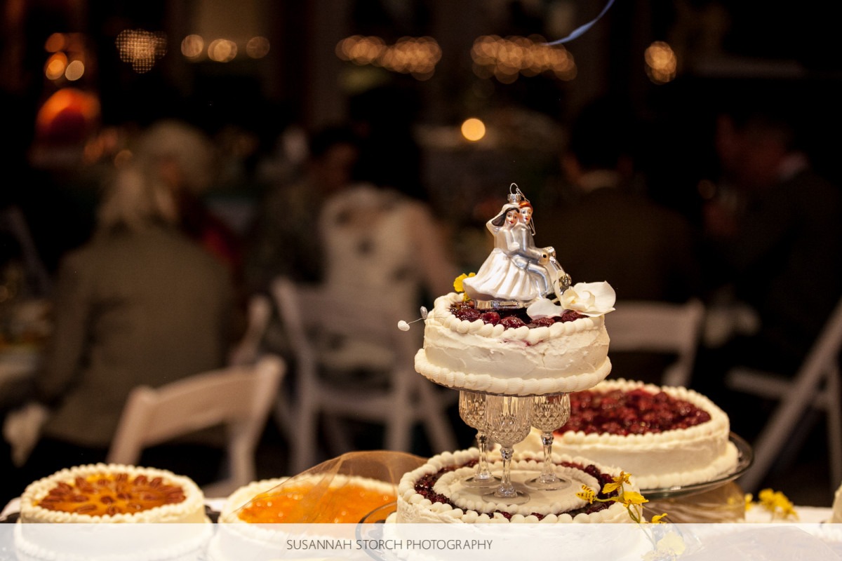 boulder-wedding-cake-photo
