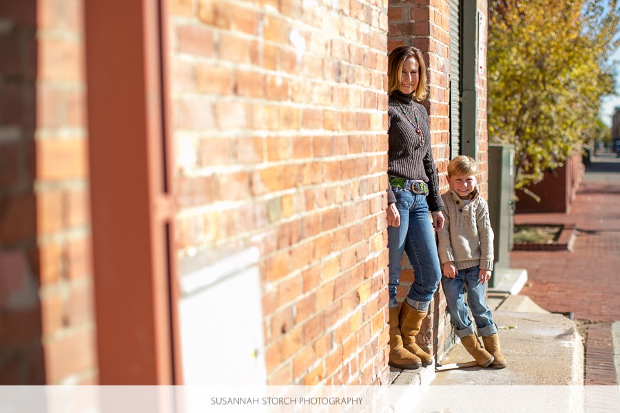 boulder-kids-photography-of-mom-and-son