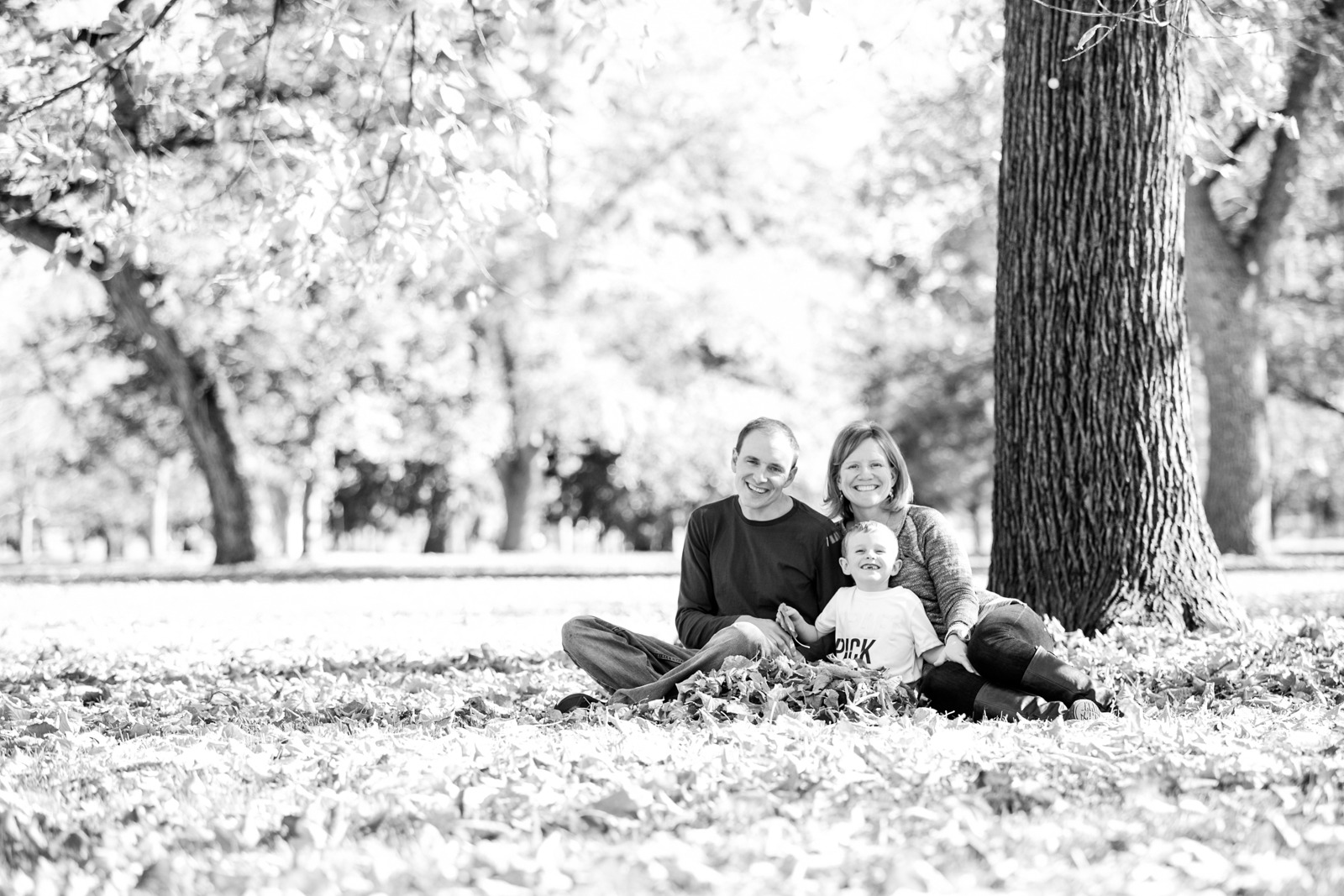 denver-family-photography-taken-in-fall