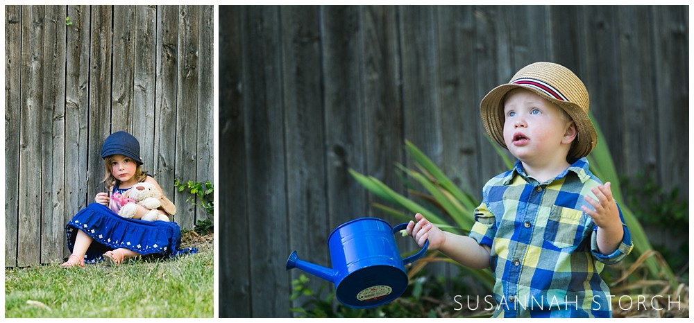boulder-childrens-photography-portrait-of-a-girl-and-a-boy