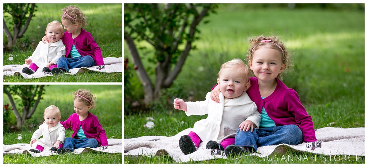 cute-boulder-toddler-sisters-photo-session