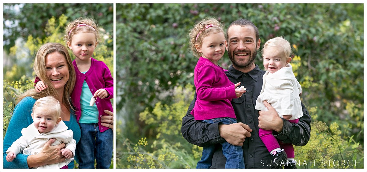 smiling-boulder-family-photography