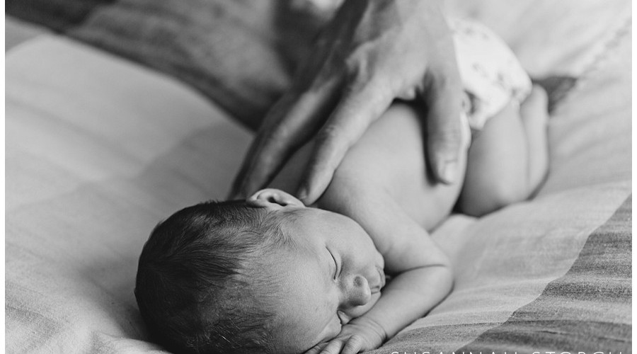 sleeping-erie-colorado-newborn-baby