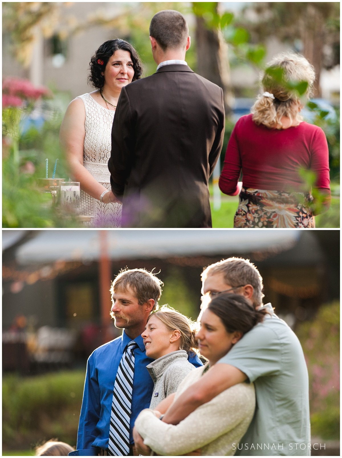 eugene-oregon-outdoor-wedding-ceremony-photo