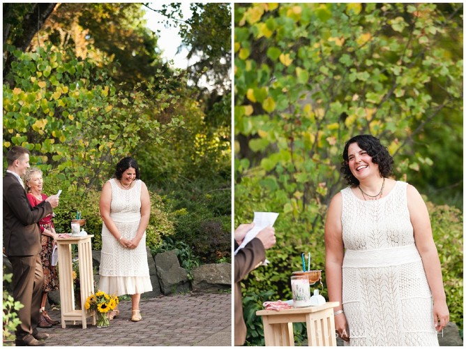 Eugene Oregon Wedding Photography Anya + Andrew