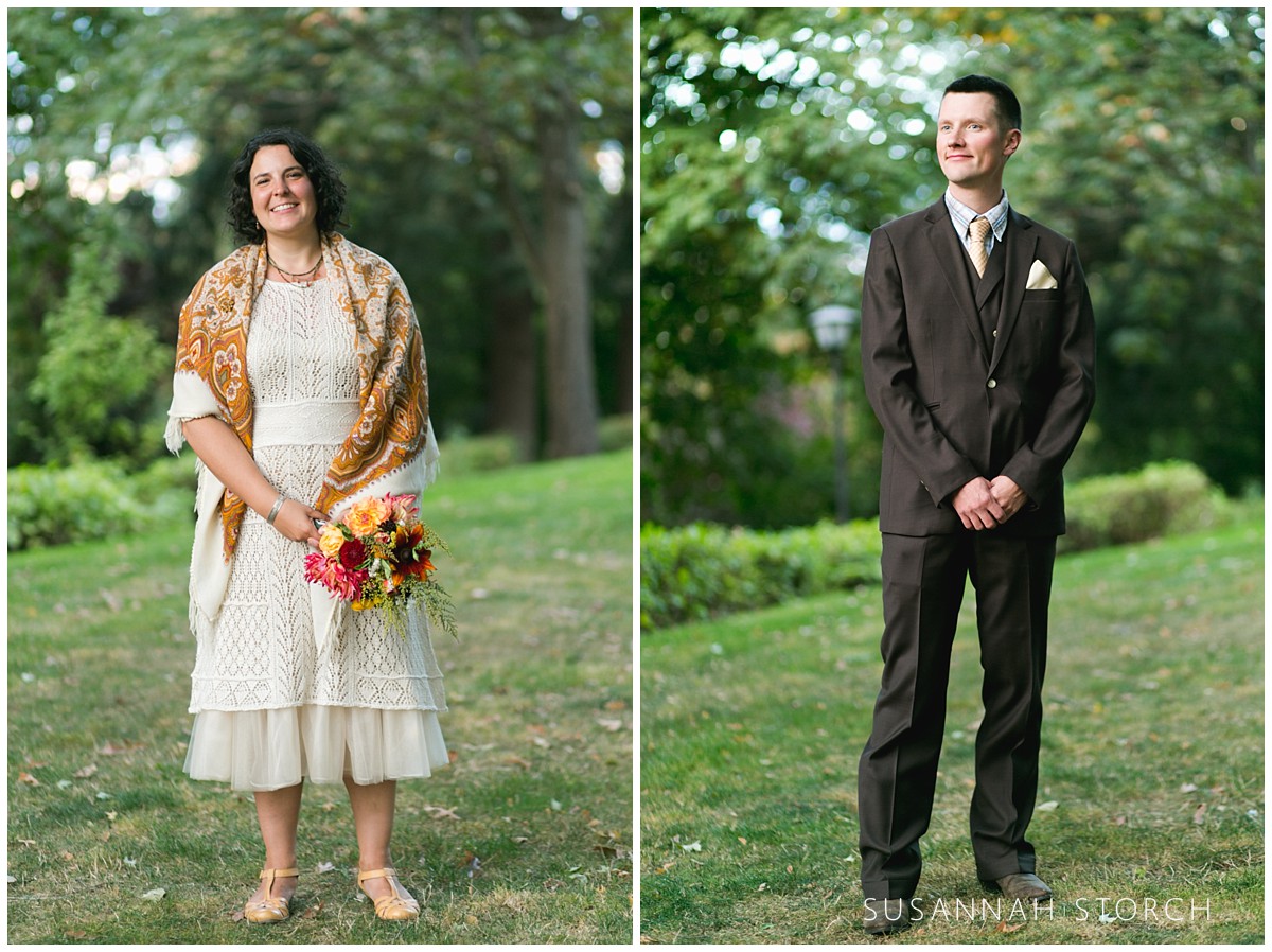 portraits-of-oregon-wedding-bride-groom