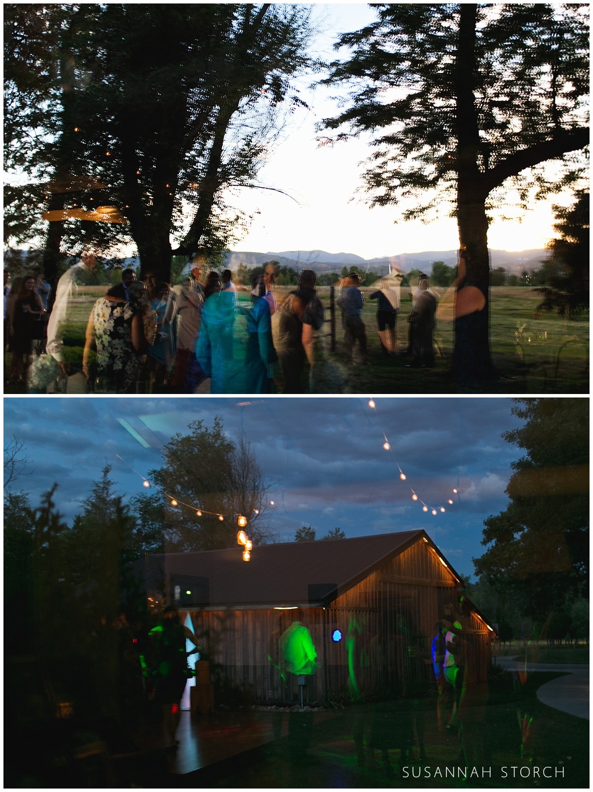 shupe-homestead-longmont-wedding_0020