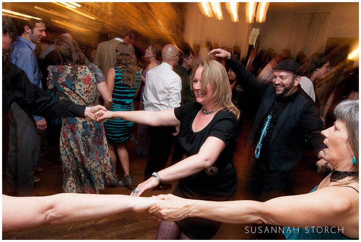 boulder-wedding-photography-reception-dancing