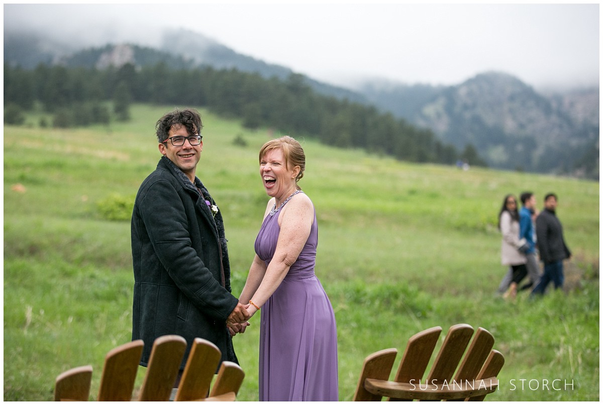 boulder-wedding-photography-laughing-couple