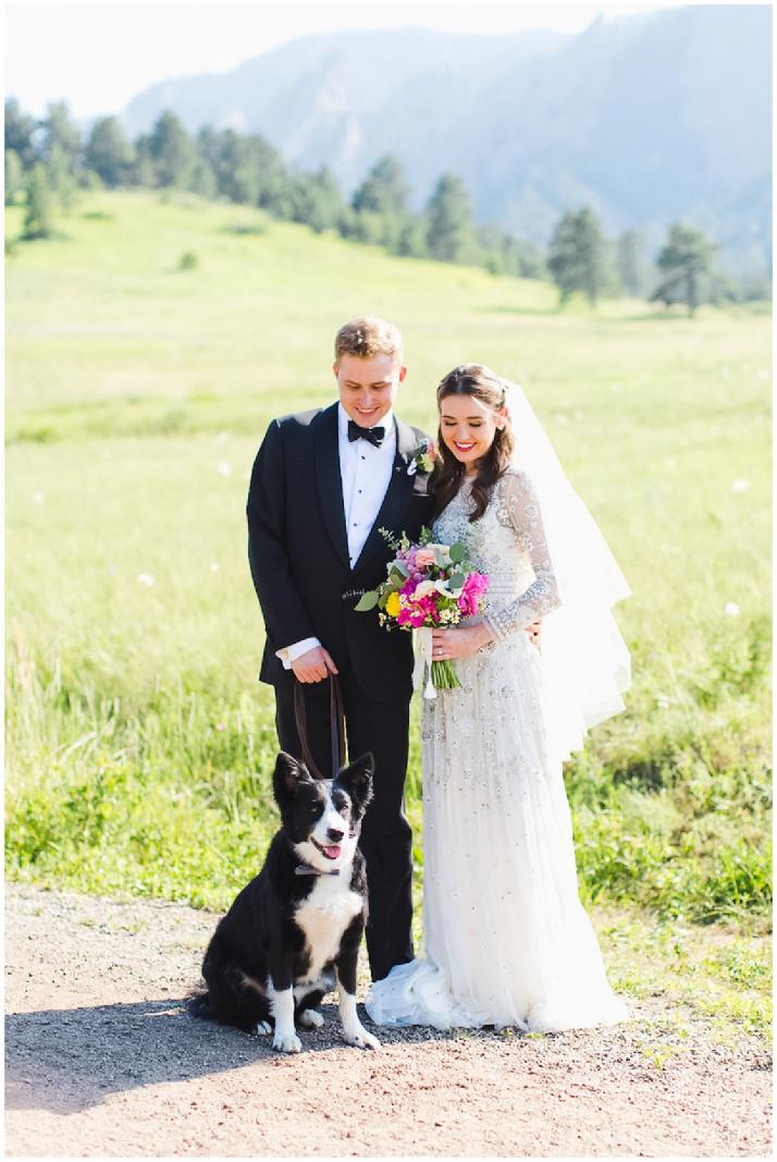 colorado-dogs-at-wedding-5