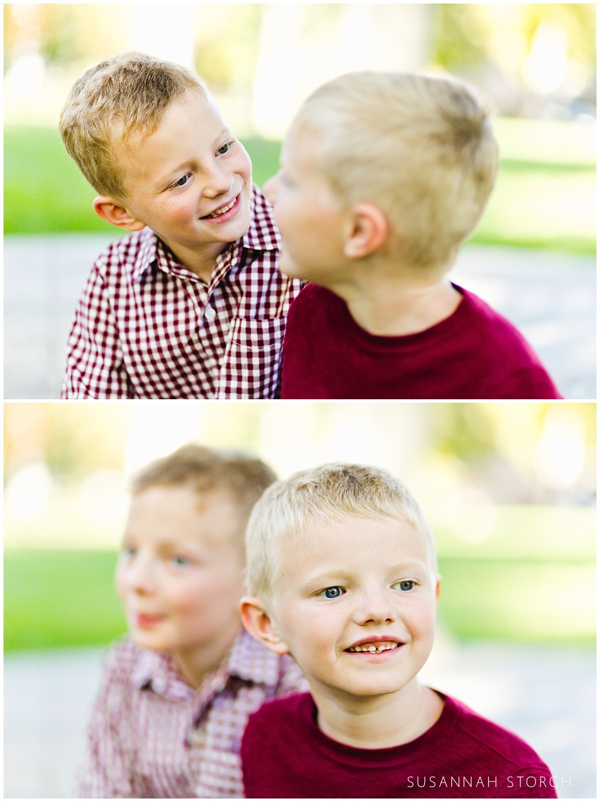 colorado-childrens-photography-with-brothers-1