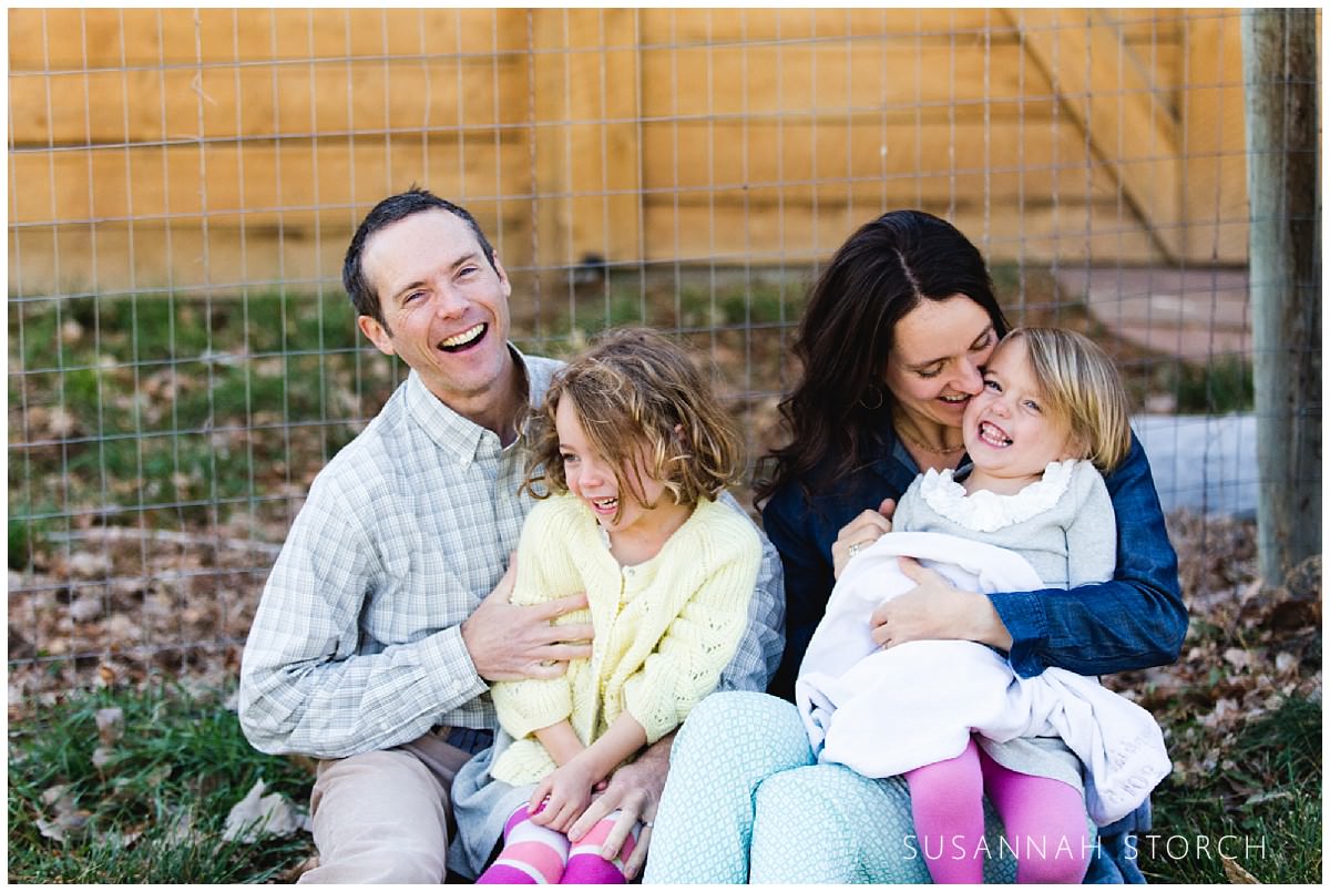 niwot-colorado-family-photography-session-13