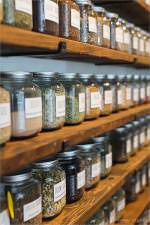 Local Business Spotlight: Little Herbal Apothecary, Lafayette, CO