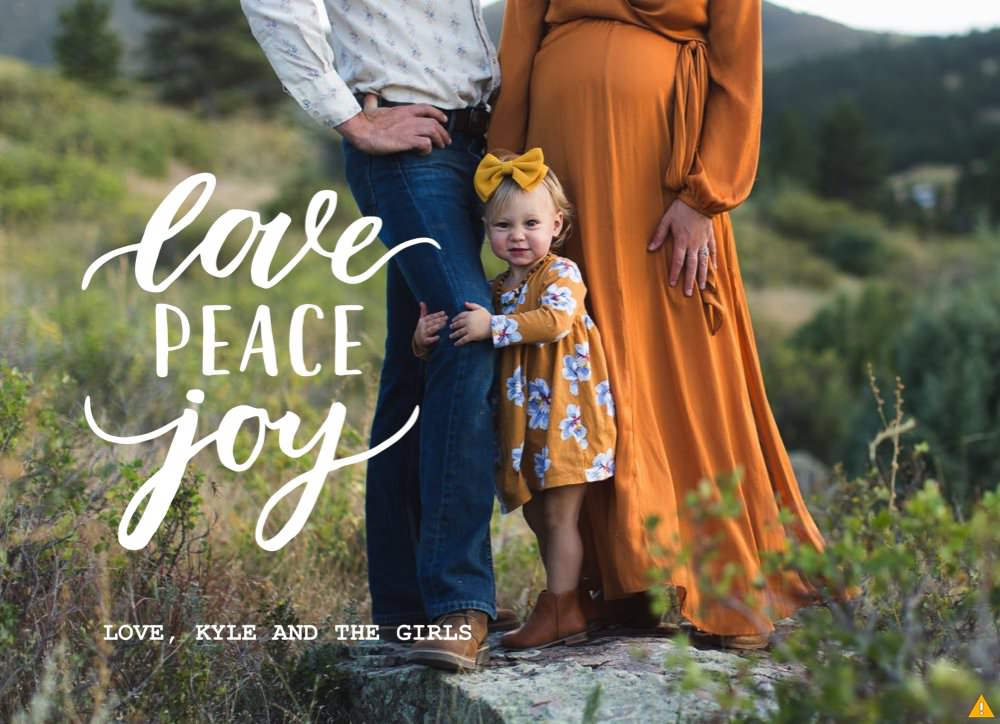 love-peace-joy-holiday-card-front