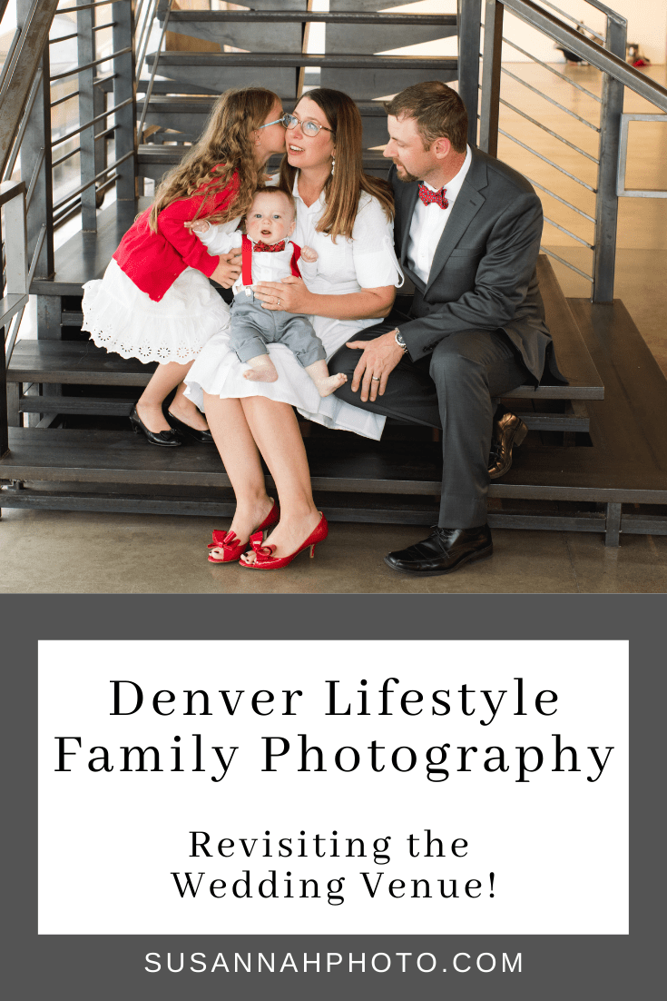 denver lifestyle family photography blog post image